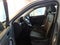 2024 Volkswagen Tiguan 2.0T SE 4MOTION