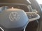 2024 Volkswagen Tiguan 2.0T SE 4MOTION