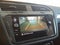 2024 Volkswagen Tiguan 2.0T SE 4MOTION