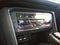 2024 Volkswagen Tiguan 2.0T SE 4MOTION