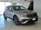 2024 Volkswagen Tiguan 2.0T SE 4MOTION