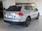 2024 Volkswagen Tiguan 2.0T SE 4MOTION