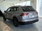 2024 Volkswagen Tiguan 2.0T SE 4MOTION