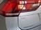 2024 Volkswagen Tiguan 2.0T SE 4MOTION