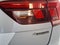 2024 Volkswagen Tiguan 2.0T SE 4MOTION