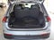 2024 Volkswagen Tiguan 2.0T SE 4MOTION