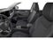 2026 Volkswagen Tiguan SE 4MOTION