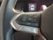 2026 Volkswagen Tiguan SE 4MOTION