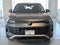 2026 Volkswagen Tiguan SE 4MOTION
