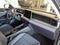 2026 Volkswagen Tiguan SE 4MOTION