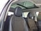 2026 Volkswagen Tiguan SE 4MOTION