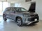 2026 Volkswagen Tiguan SE 4MOTION