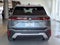 2026 Volkswagen Tiguan SE 4MOTION