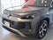 2026 Volkswagen Tiguan SE 4MOTION