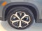 2026 Volkswagen Tiguan SE 4MOTION