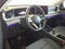 2026 Volkswagen Tiguan SE 4MOTION