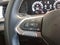 2026 Volkswagen Tiguan SE 4MOTION