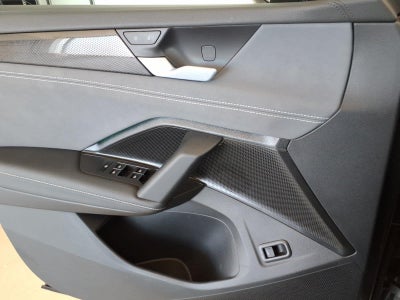 2026 Volkswagen Tiguan SE 4MOTION