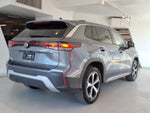 2026 Volkswagen Tiguan SE 4MOTION
