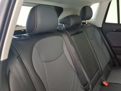 2026 Volkswagen Tiguan SE 4MOTION