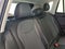 2026 Volkswagen Tiguan SE 4MOTION