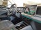 2026 Volkswagen Tiguan SE 4MOTION