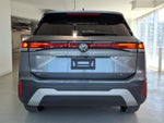 2026 Volkswagen Tiguan SE 4MOTION