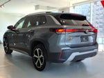 2026 Volkswagen Tiguan SE 4MOTION