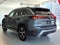2026 Volkswagen Tiguan SE 4MOTION