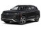 2026 Volkswagen Tiguan 2.0T SE 4MOTION
