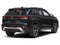2026 Volkswagen Tiguan 2.0T SE 4MOTION