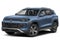 2026 Volkswagen Tiguan 2.0T SE 4MOTION