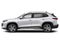 2027 Volkswagen Tiguan SE 4MOTION
