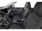 2026 Volkswagen Tiguan SE 4MOTION