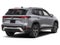 2026 Volkswagen Tiguan SE 4MOTION