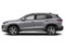 2026 Volkswagen Tiguan SE 4MOTION
