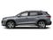 2026 Volkswagen Tiguan SE 4MOTION