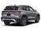 2026 Volkswagen Tiguan SE 4MOTION