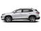 2026 Volkswagen Tiguan 2.0T SE 4MOTION