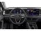2026 Volkswagen Tiguan 2.0T SE 4MOTION