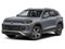2026 Volkswagen Tiguan 2.0T SE 4MOTION