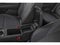 2026 Volkswagen Tiguan 2.0T SE 4MOTION