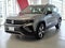 2023 Volkswagen Taos S 4MOTION