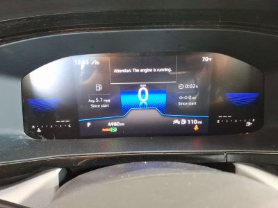 2023 Volkswagen Taos S 4MOTION