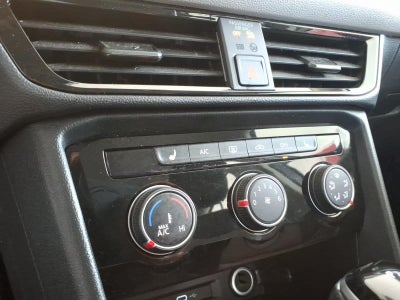2023 Volkswagen Taos S 4MOTION