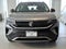 2023 Volkswagen Taos S 4MOTION