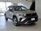 2023 Volkswagen Taos S 4MOTION