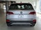 2023 Volkswagen Taos S 4MOTION