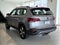 2023 Volkswagen Taos S 4MOTION