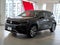 2023 Volkswagen Taos SE 4MOTION *Ltd Avail*